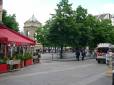  Place des Innocents